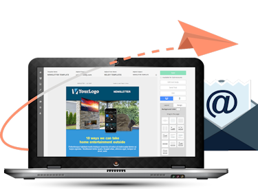 Relidy Email Marketing